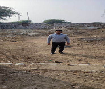 Rajasthan Tyre, Rajasthan